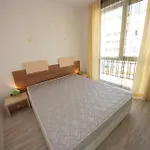 Apartamento Menada Rainbow *
