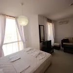 Apartamento Menada Rainbow