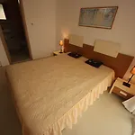 Menada Rainbow Apartamento Sunny Beach