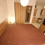 Apartamento Menada Rainbow *