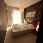 Apartamento Menada Rainbow