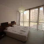 Apartamento Menada Rainbow *