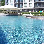 Menada Rainbow Apartamento