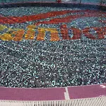 Menada Rainbow Apartamento Sunny Beach