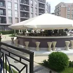 Apartamento Menada Rainbow