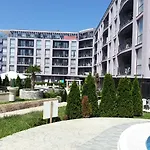 Apartamento Menada Rainbow *