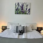 Menada Rainbow Apartamento *