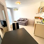 Apartamento Menada Rainbow