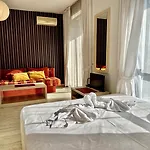 Menada Rainbow Apartamento Sunny Beach