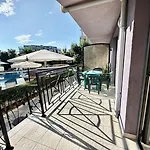 Menada Rainbow Sunny Beach