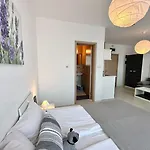 Apartamento Menada Rainbow