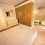 Menada Rainbow Apartamento Sunny Beach