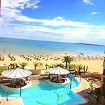 Menada Rainbow Apartamento