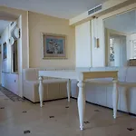 Menada Rainbow Apartamento