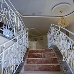 Apartamento Menada Rainbow Sunny Beach