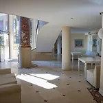 Apartamento Menada Rainbow *