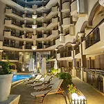 Menada Rainbow Apartamento *