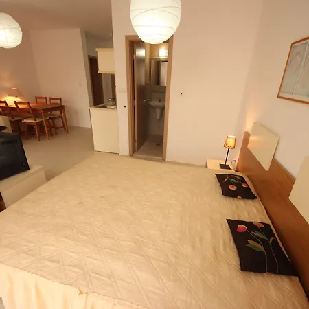 Menada Rainbow Appartamento