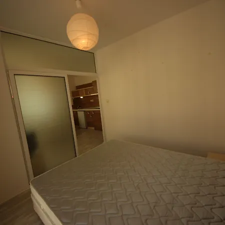 Menada Rainbow Sunny Beach