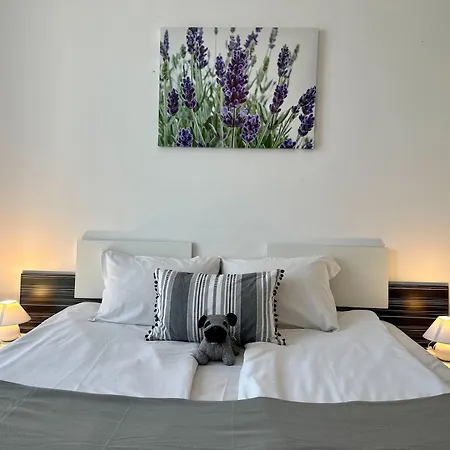 Menada Rainbow Appartamento *