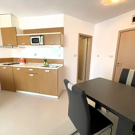 Menada Rainbow Appartamento