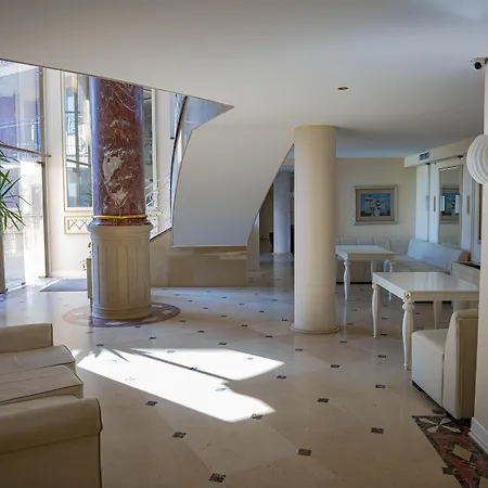 Appartamento Menada Rainbow *