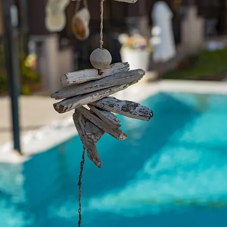 Apartment Menada Rainbow *